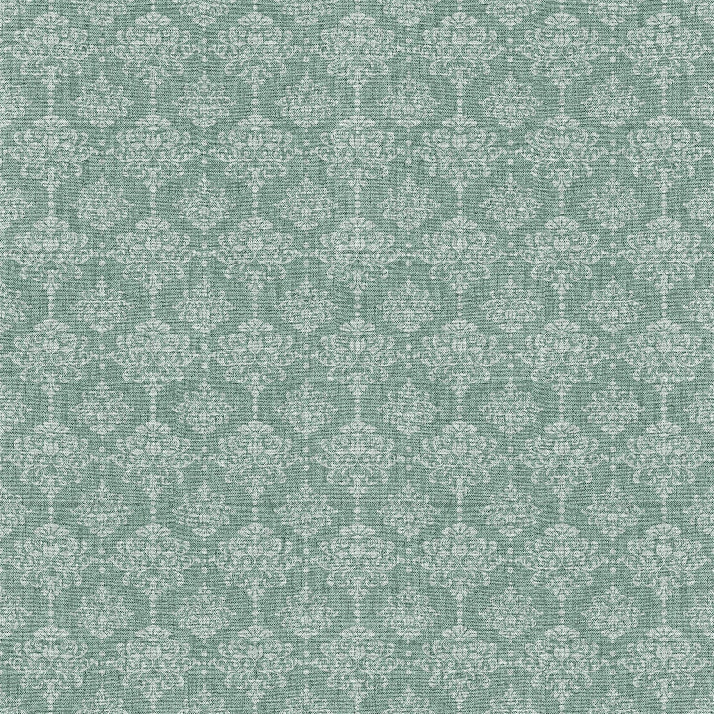 Damask Wallpaper - design - 10