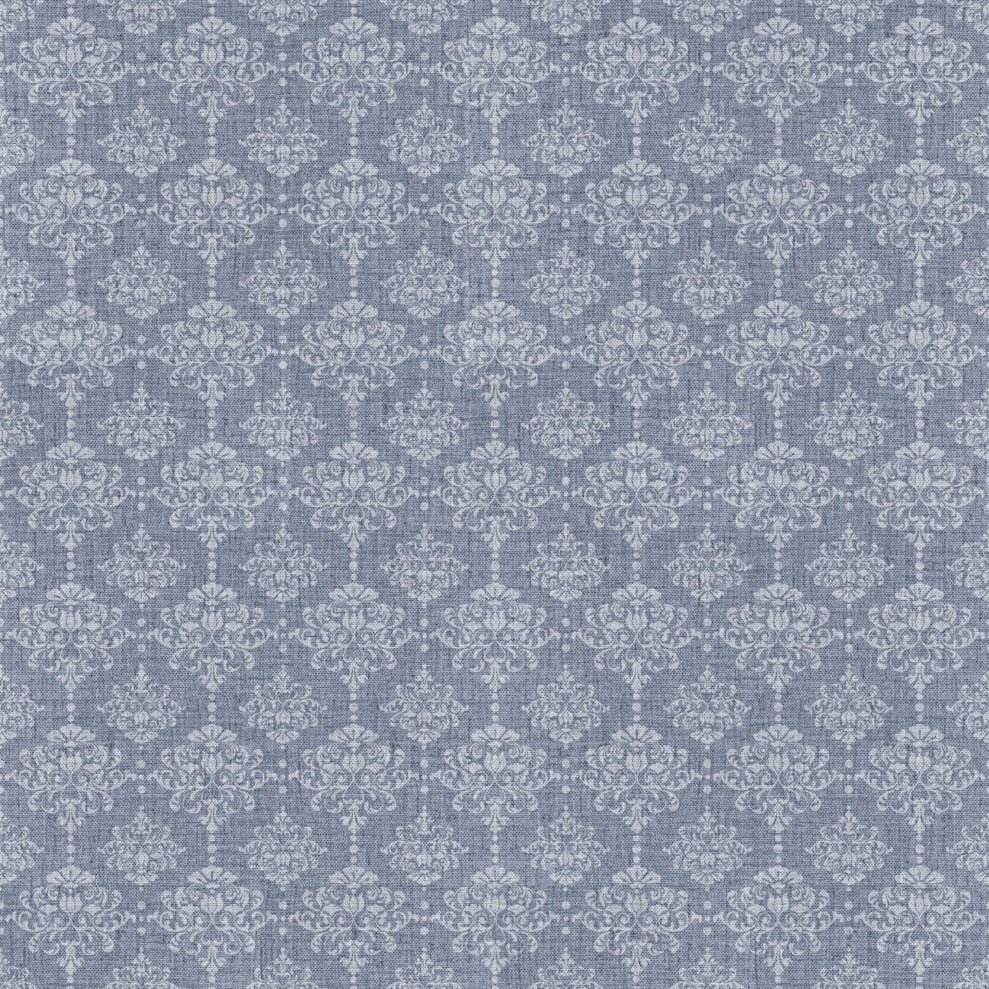 Damask Wallpaper - design - 10