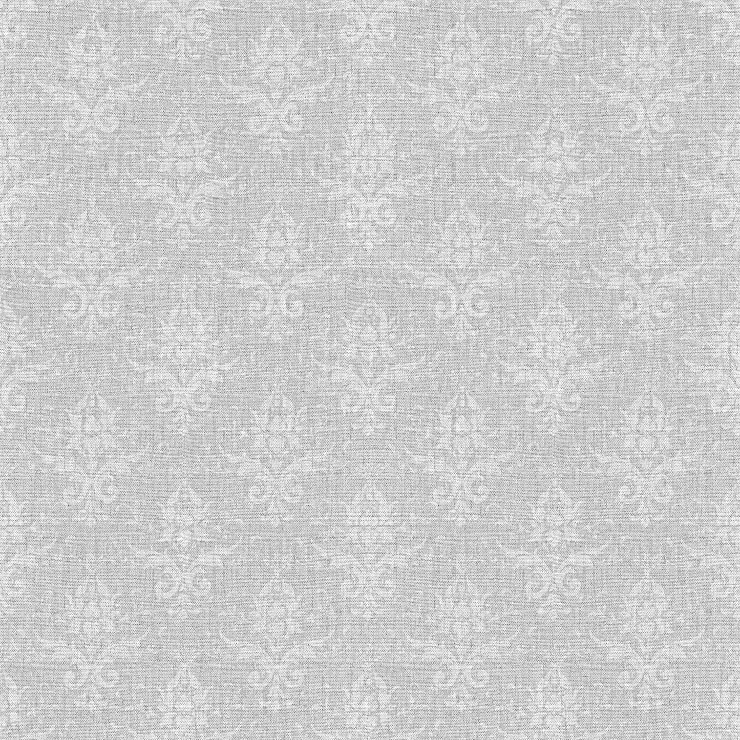 Damask Wallpaper - design - 11