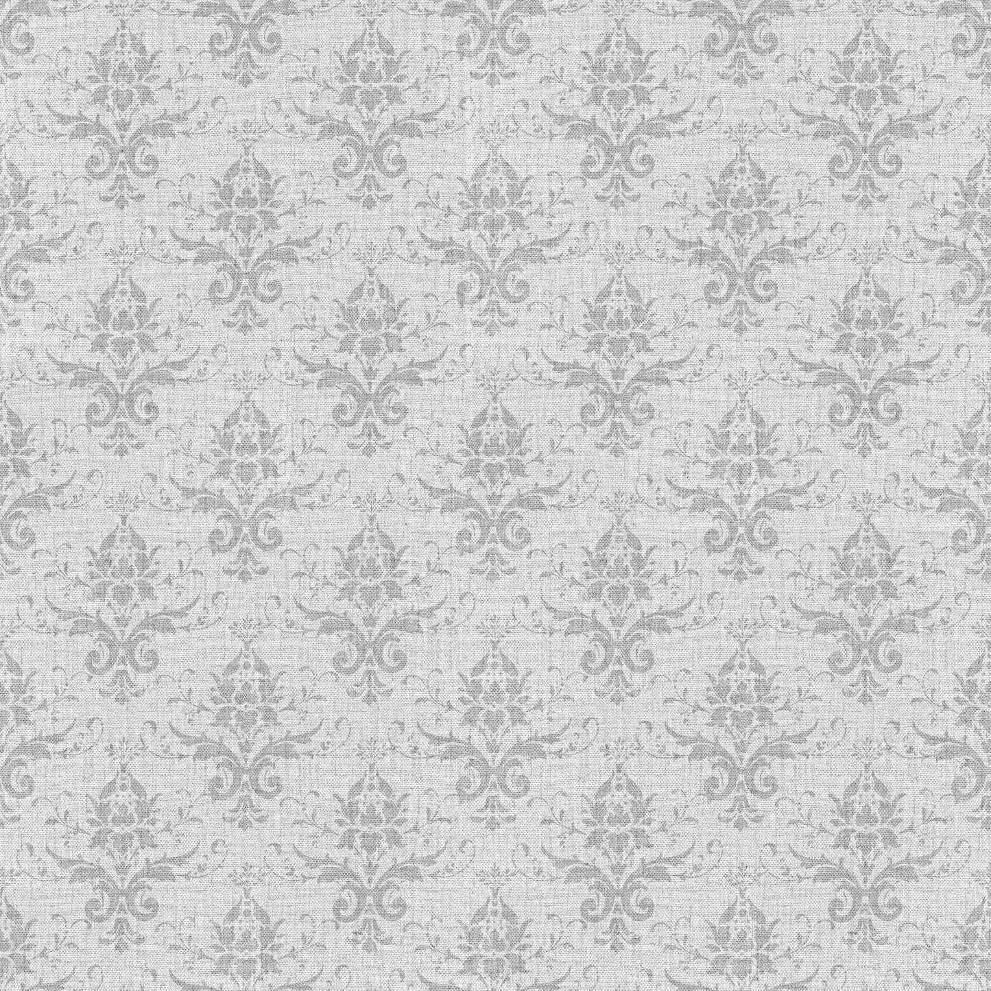 Damask Wallpaper - design - 11