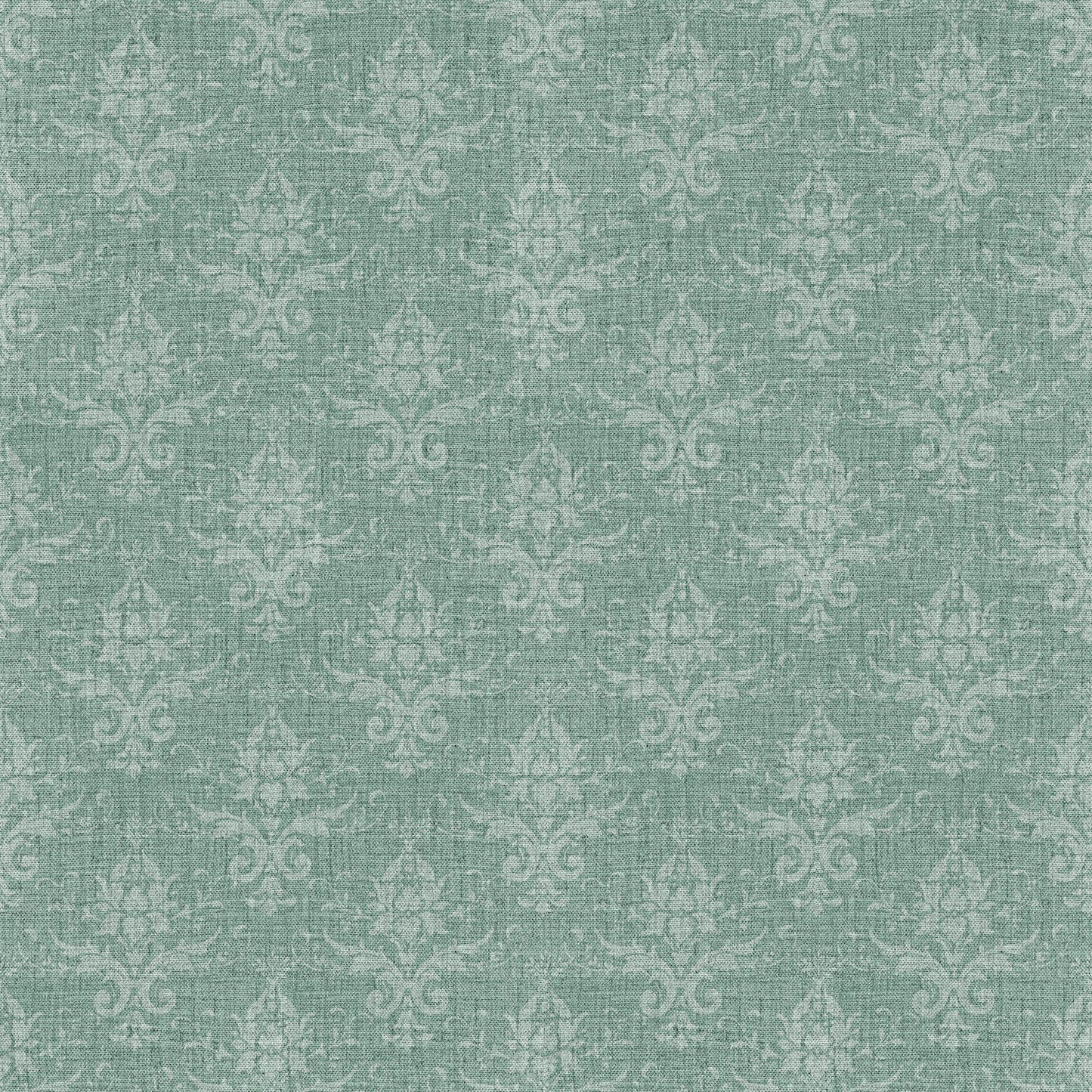 Damask Wallpaper - design - 11