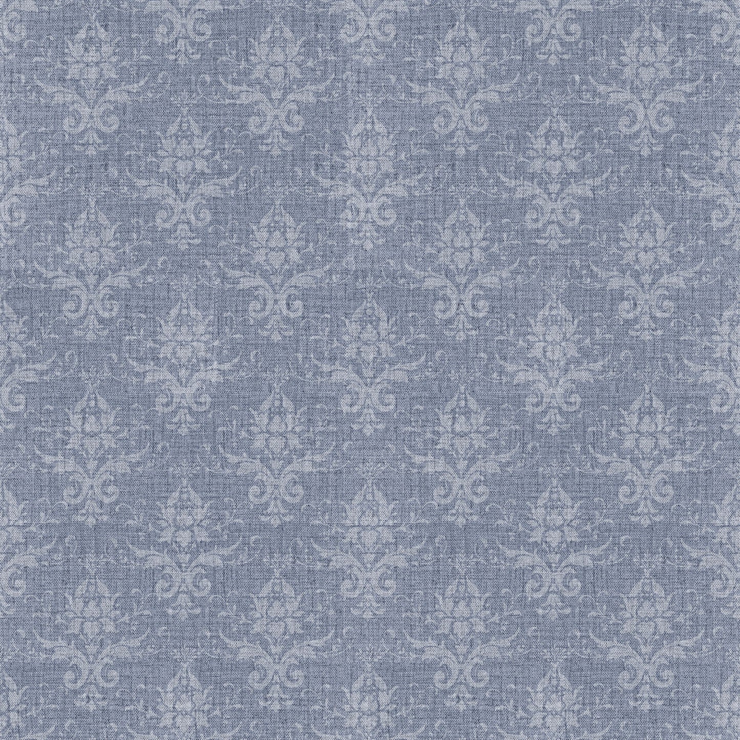 Damask Wallpaper - design - 11