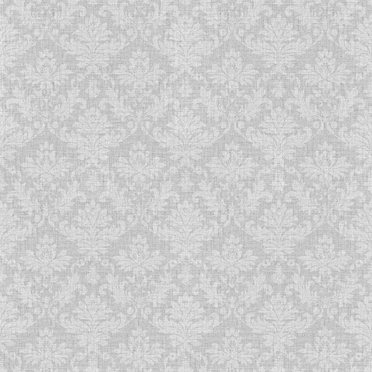 Damask Wallpaper - design - 5