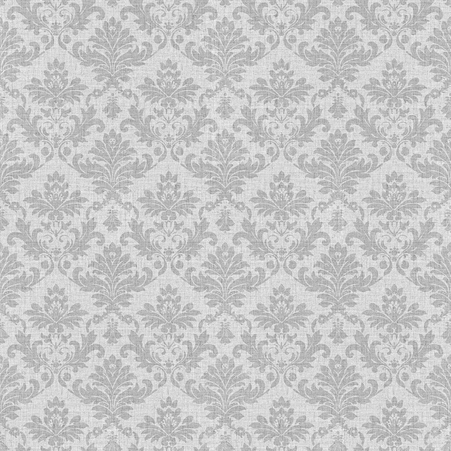 Damask Wallpaper - design - 5