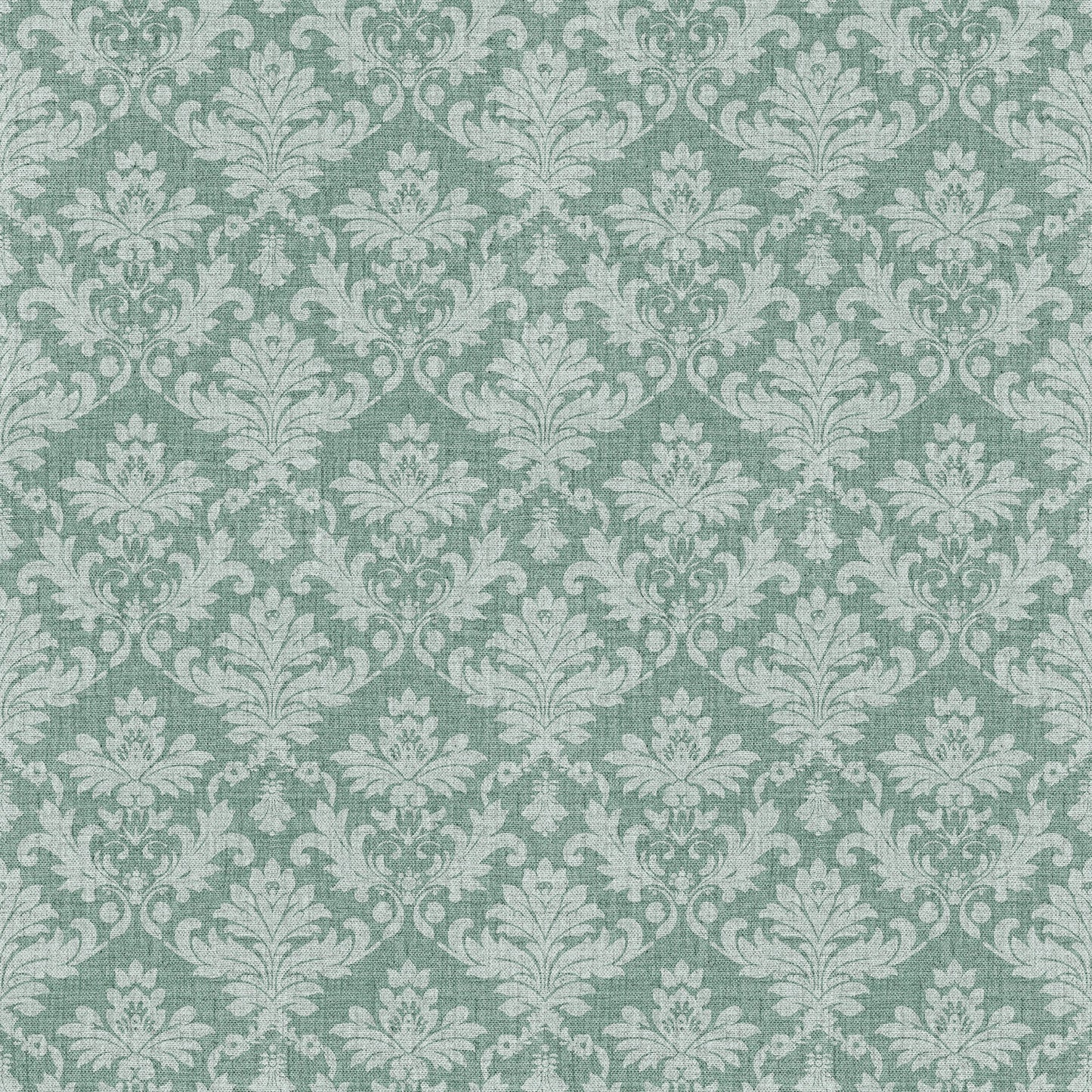 Damask Wallpaper - design - 5