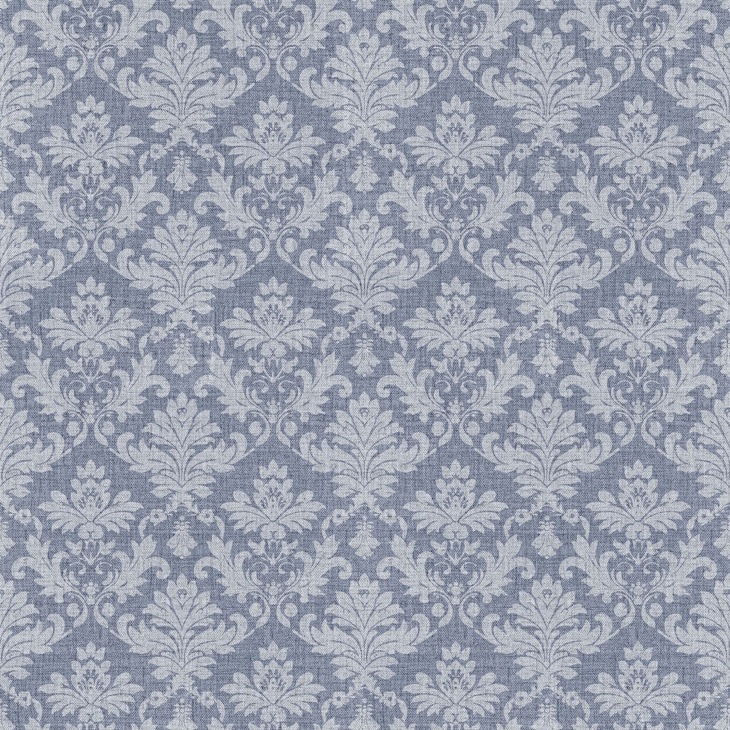 Damask Wallpaper - design - 5