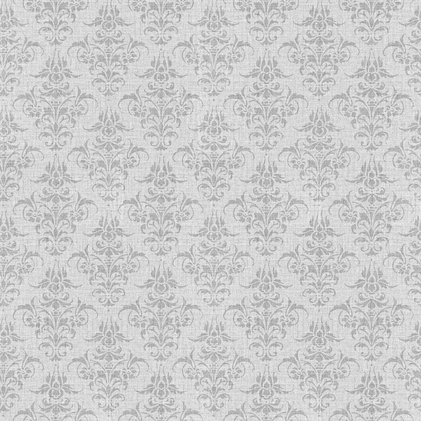 Damask Wallpaper - design - 7