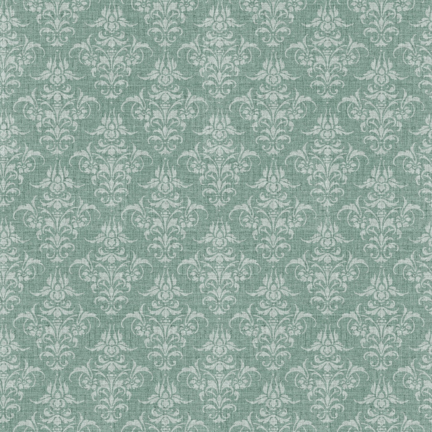 Damask Wallpaper - design - 7