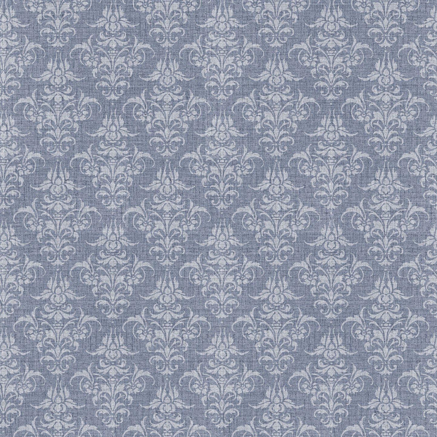 Damask Wallpaper - design - 7
