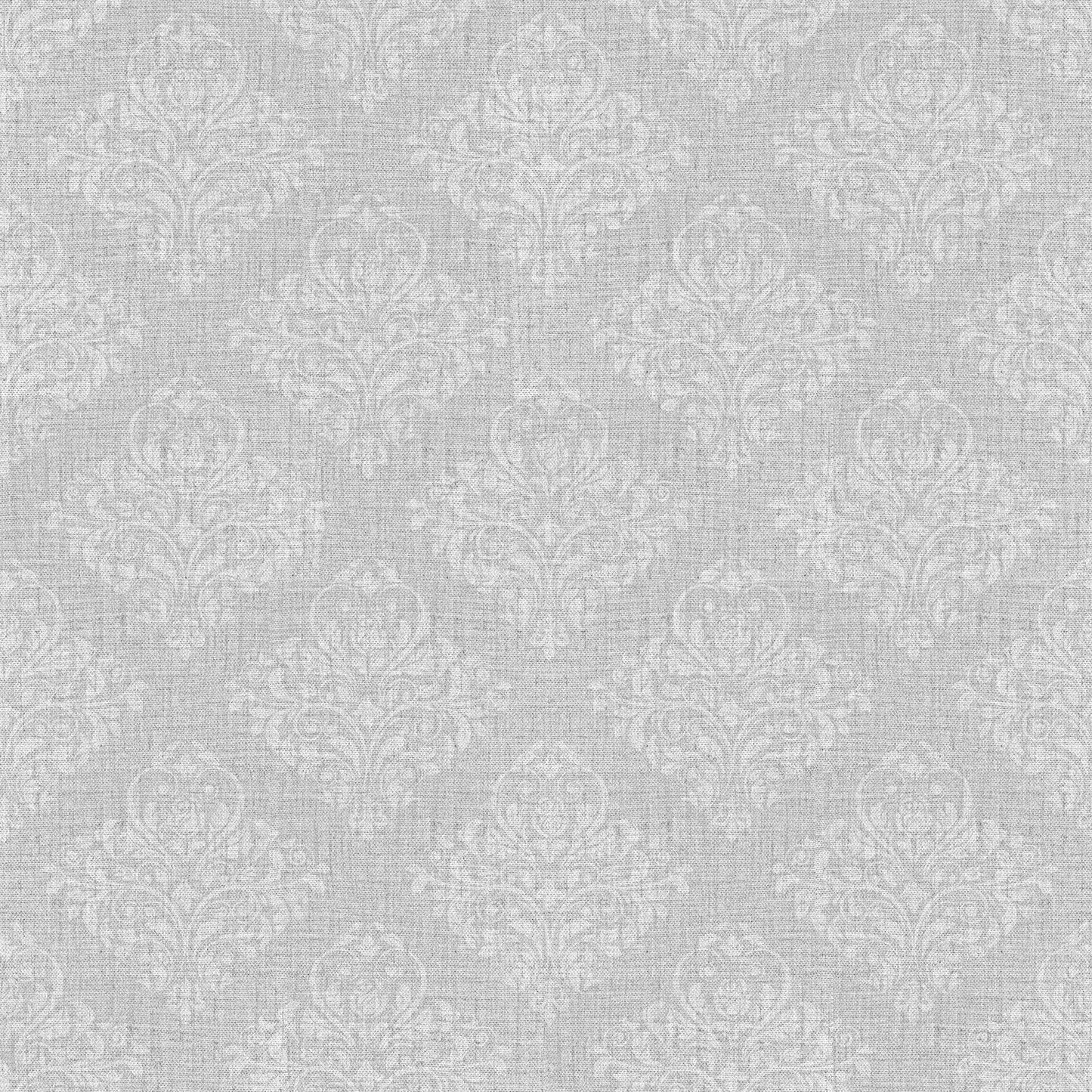Damask Wallpaper - design - 8