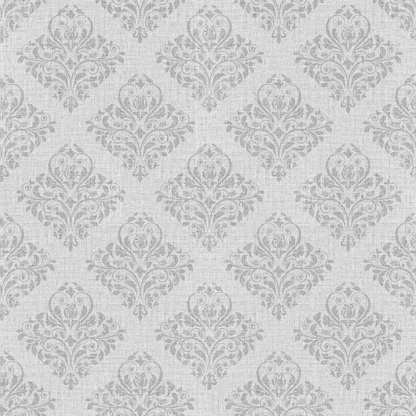 Damask Wallpaper - design - 8