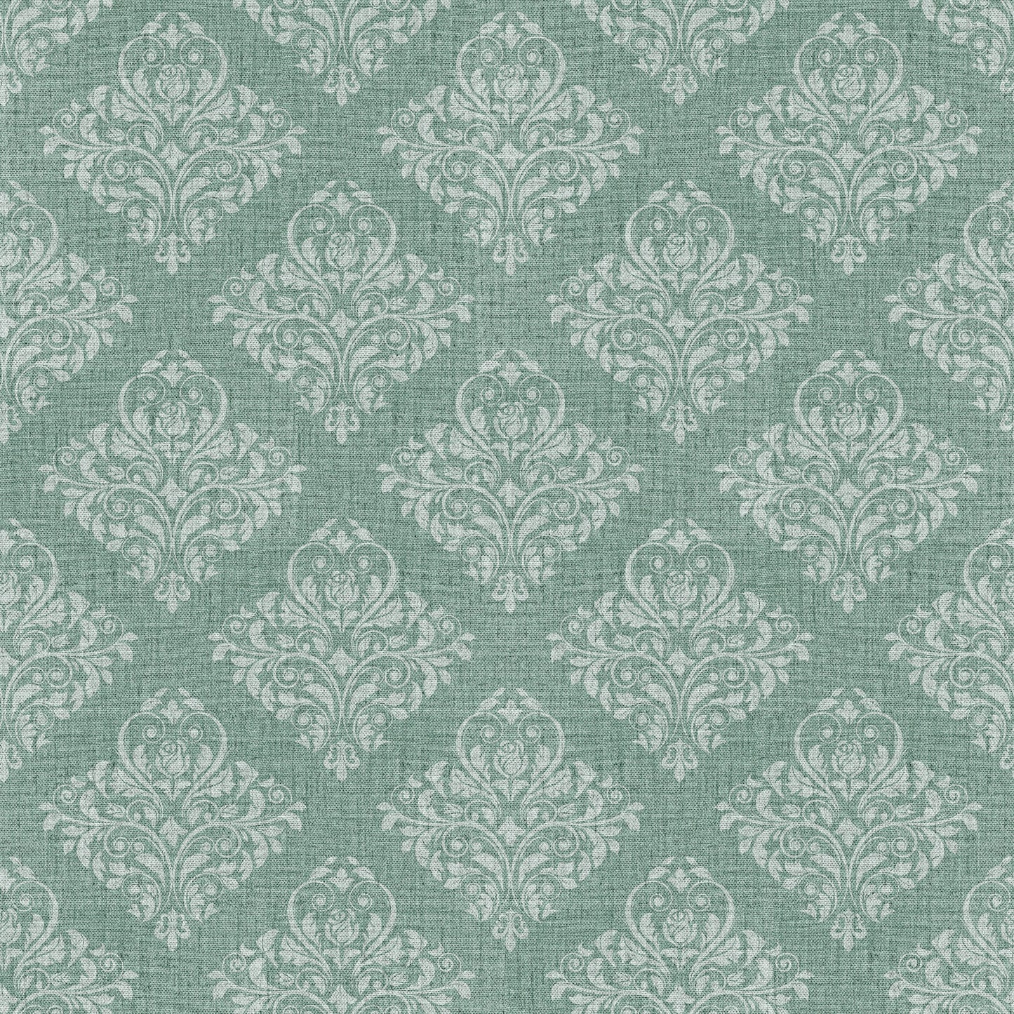 Damask Wallpaper - design - 8