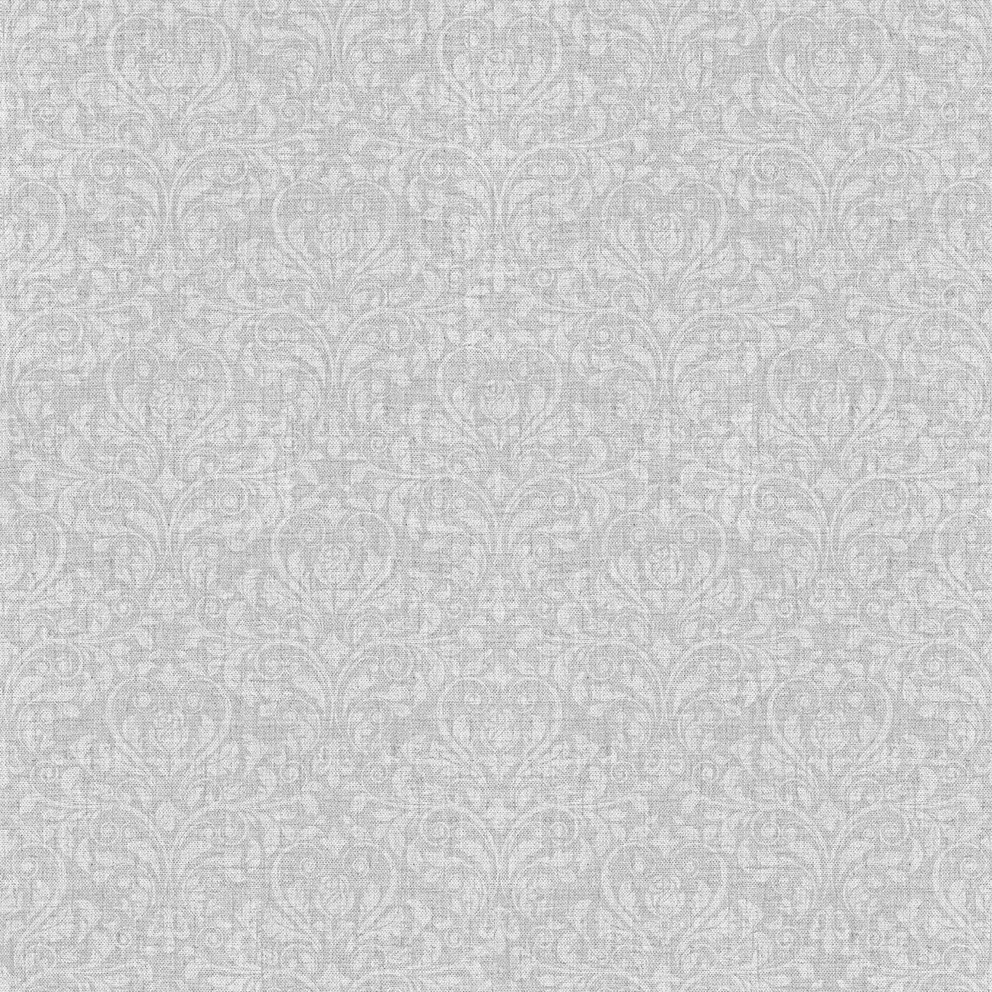 Damask Wallpaper - design - 9