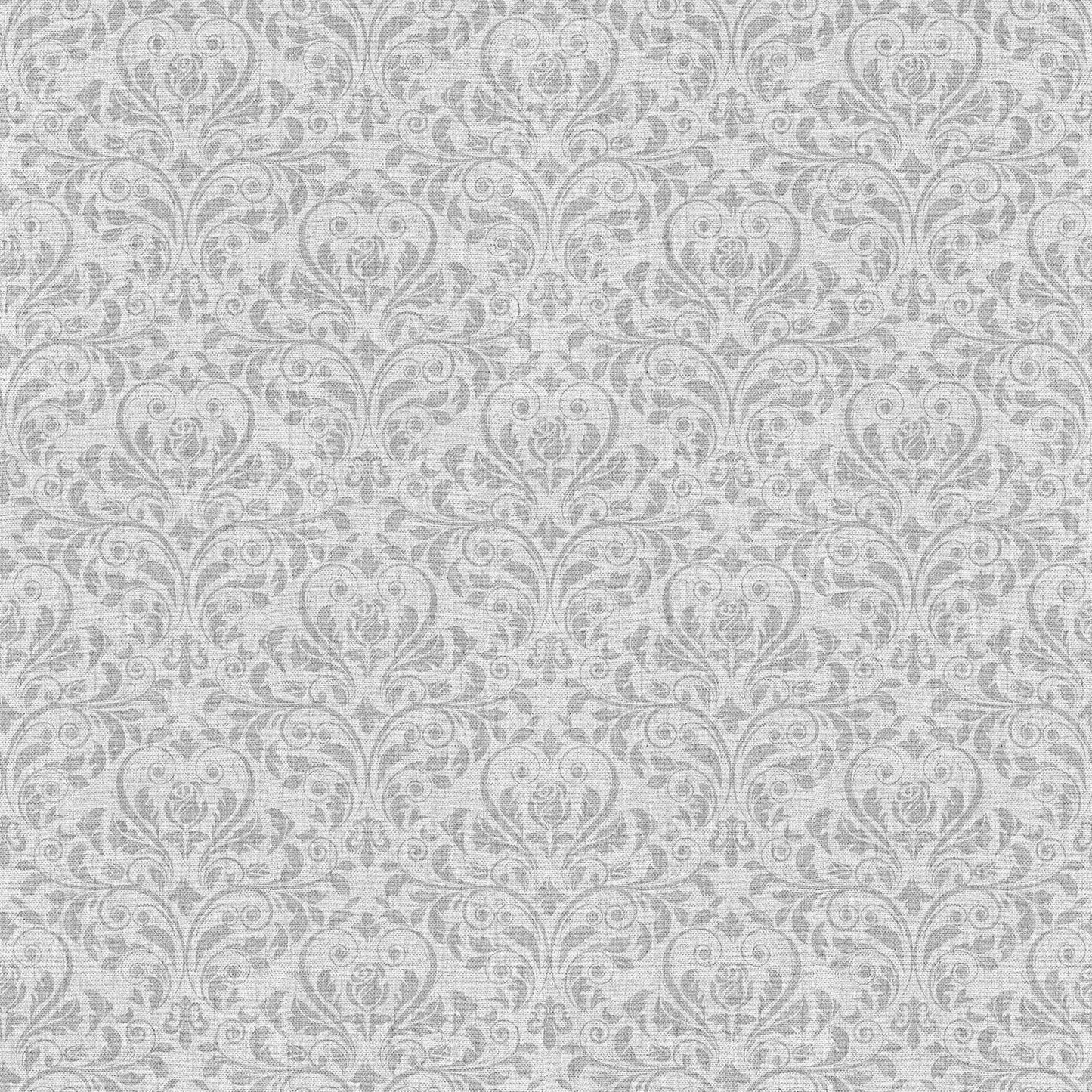 Damask Wallpaper - design - 9