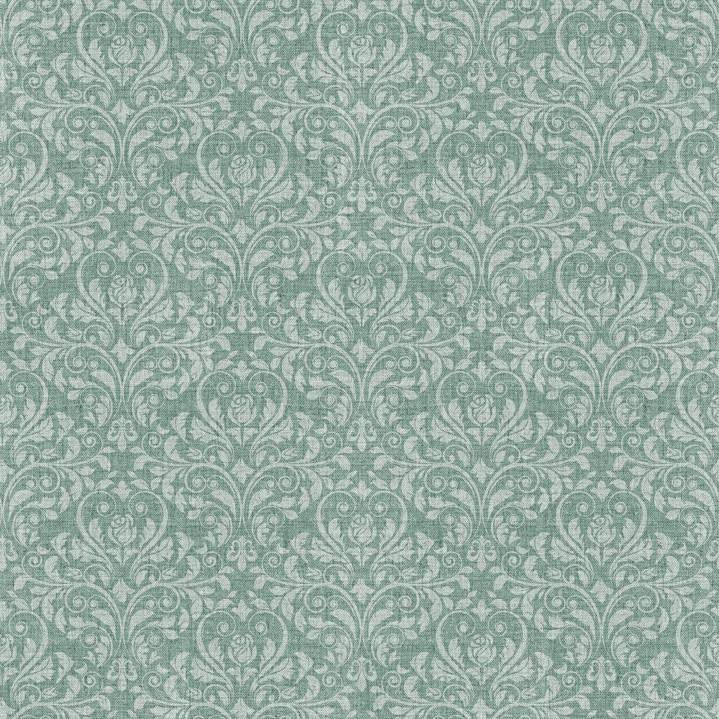 Damask Wallpaper - design - 9