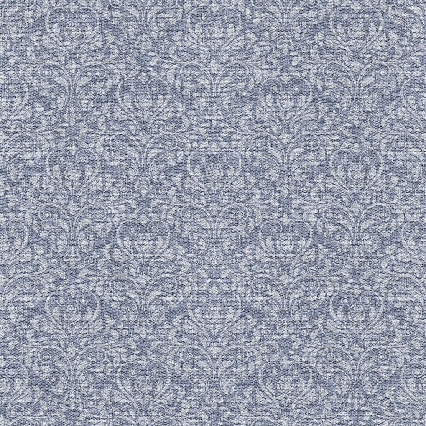 Damask Wallpaper - design - 9