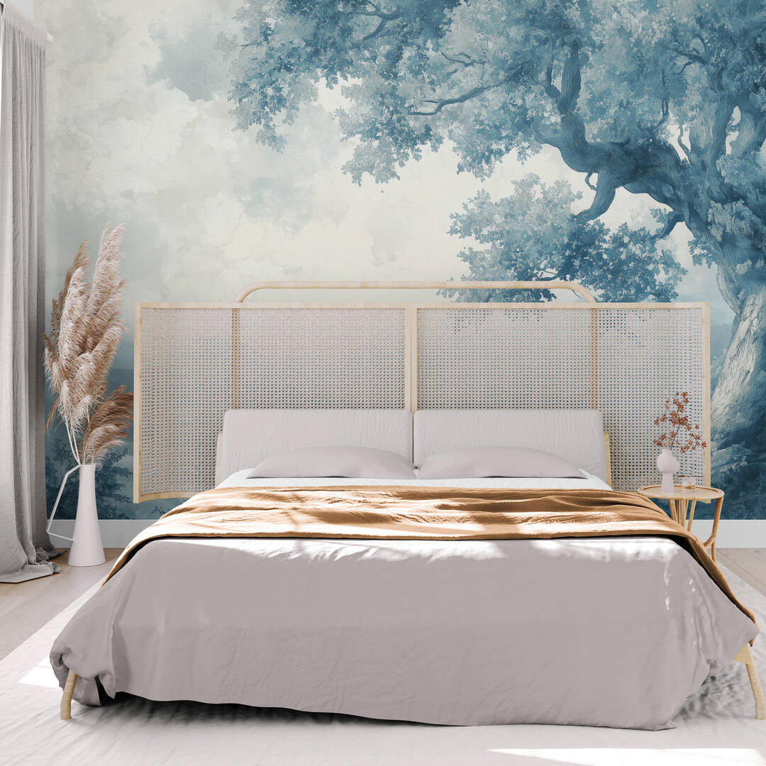 Landscape Wallpaper - design -19