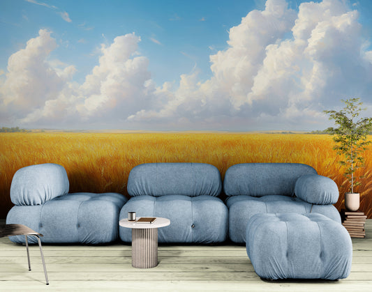 Landscape Wallpaper - design 14