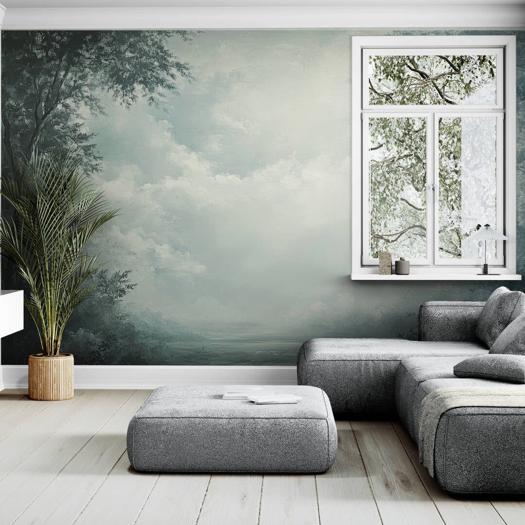 Landscape Wallpaper - design-21