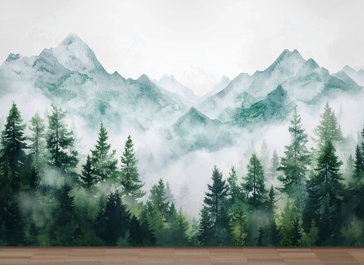 Landscape Wallpaper - design-25