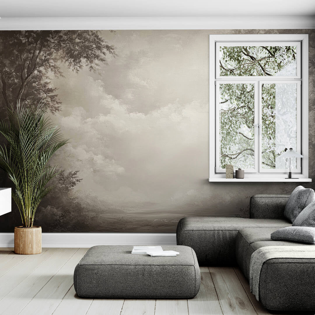 Landscape Wallpaper - design-22