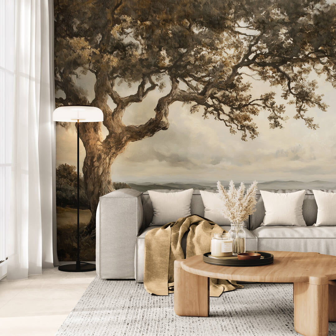 Landscape Wallpaper - design -18