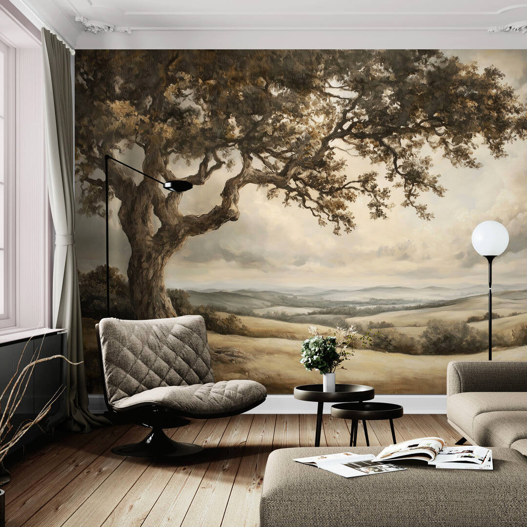 Landscape Wallpaper - design -18