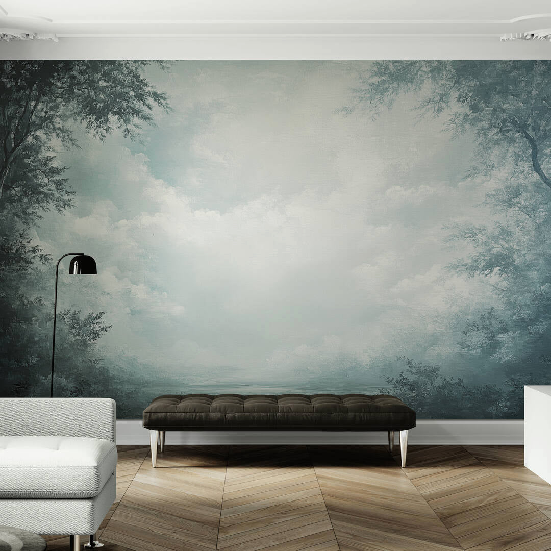 Landscape Wallpaper - design-21