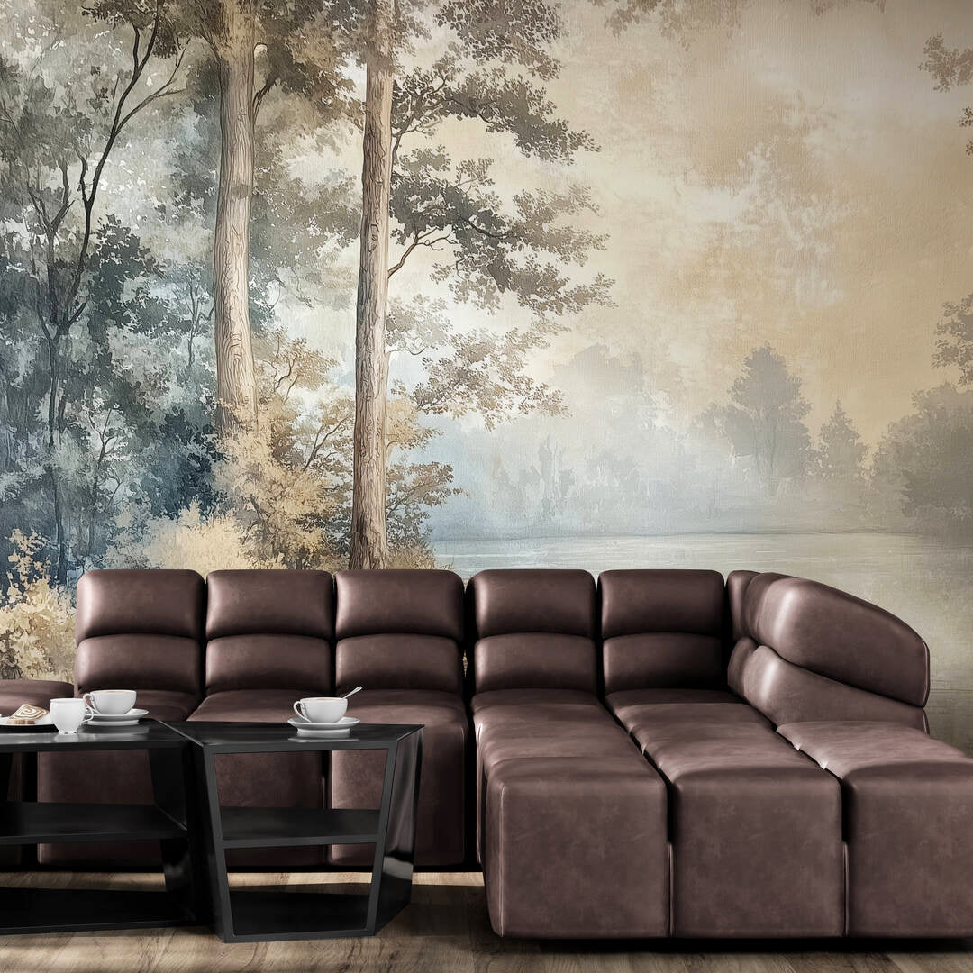 Landscape Wallpaper - design-23