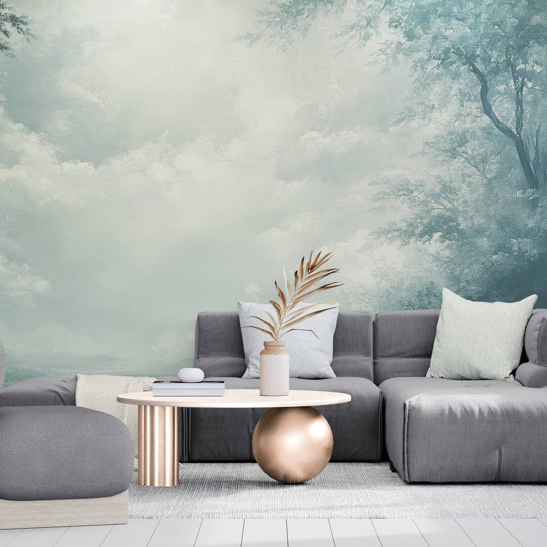 Landscape Wallpaper - design-21