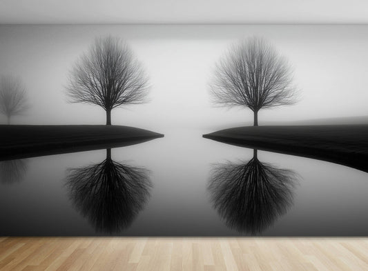 Landscape Wallpaper - design 7