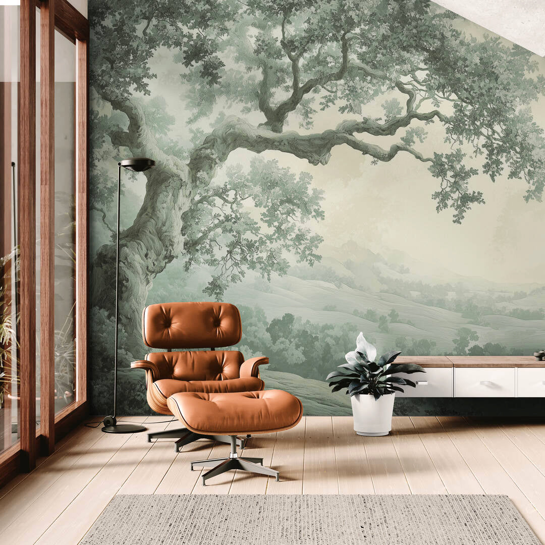 Landscape Wallpaper - design -20