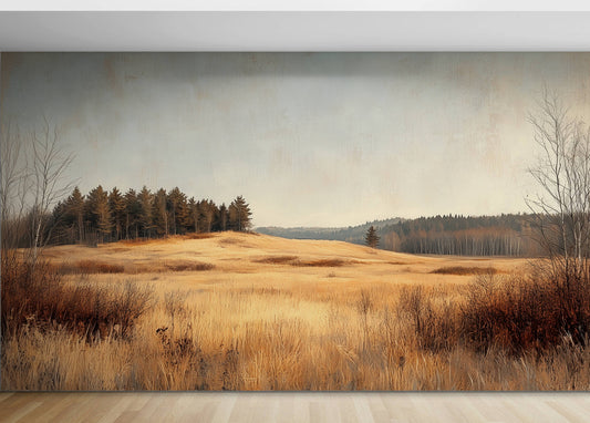 Landscape Wallpaper - design 6