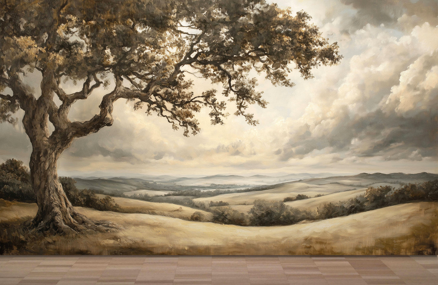 Landscape Wallpaper - design -18