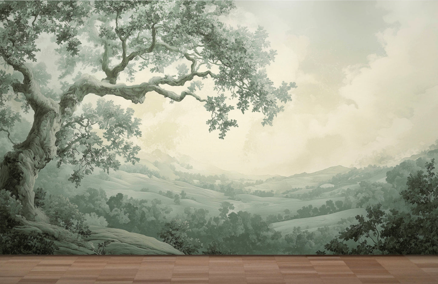 Landscape Wallpaper - design -20