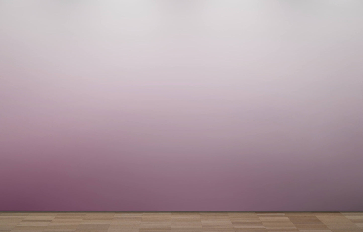 Ombre Wallpaper - design-1