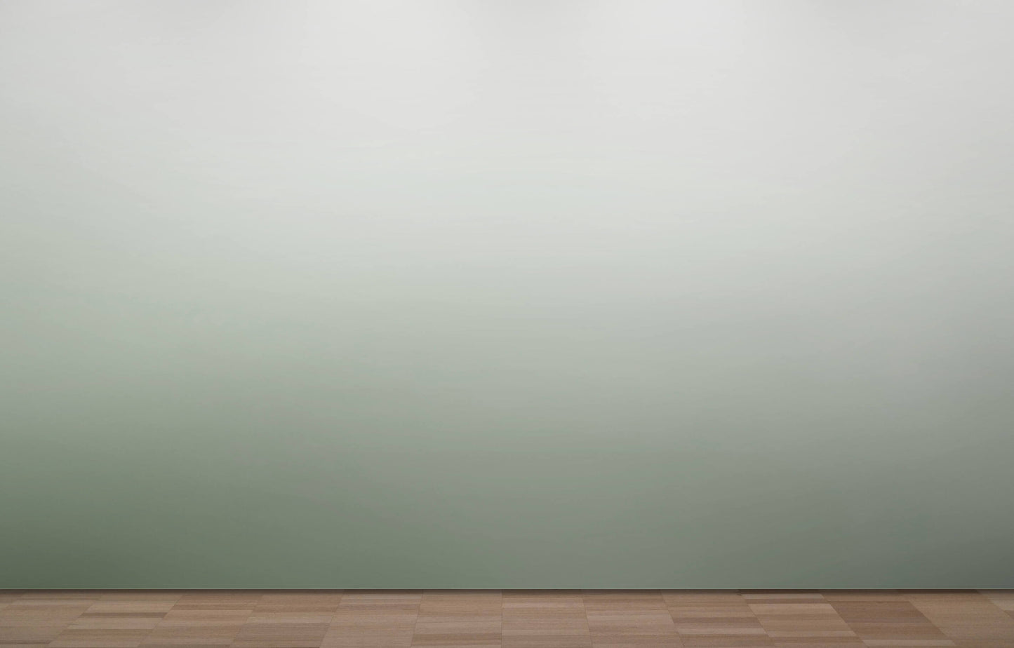 Ombre Wallpaper - design-1