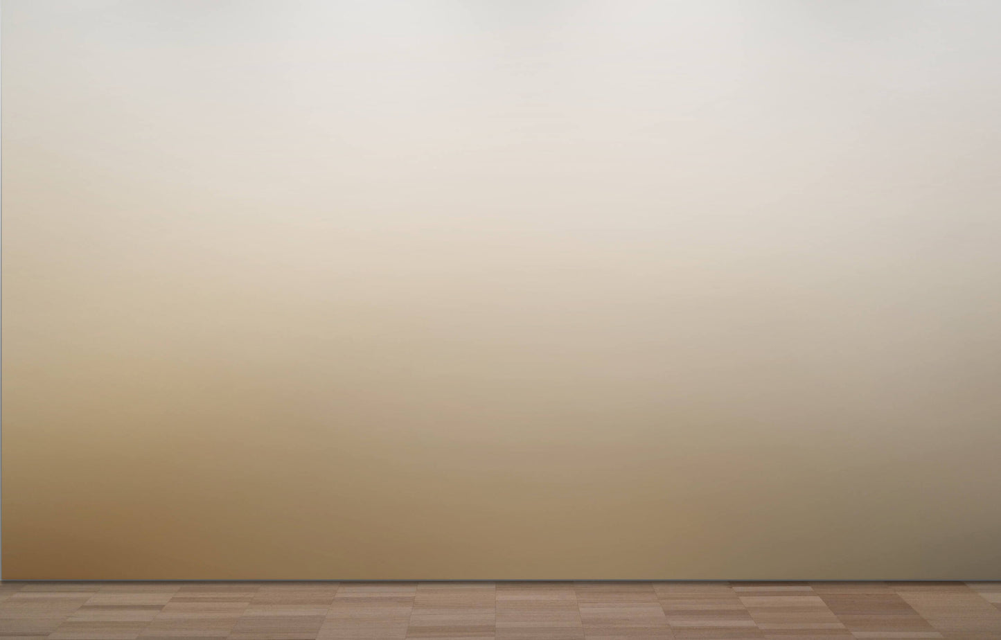 Ombre Wallpaper - design-1