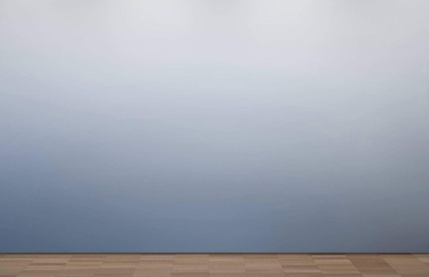 Ombre Wallpaper - design-1