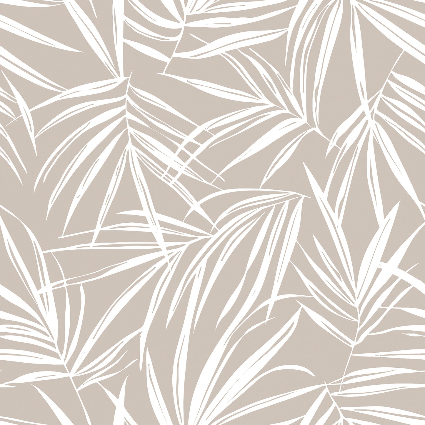 Bohemian Wallpaper - design 12