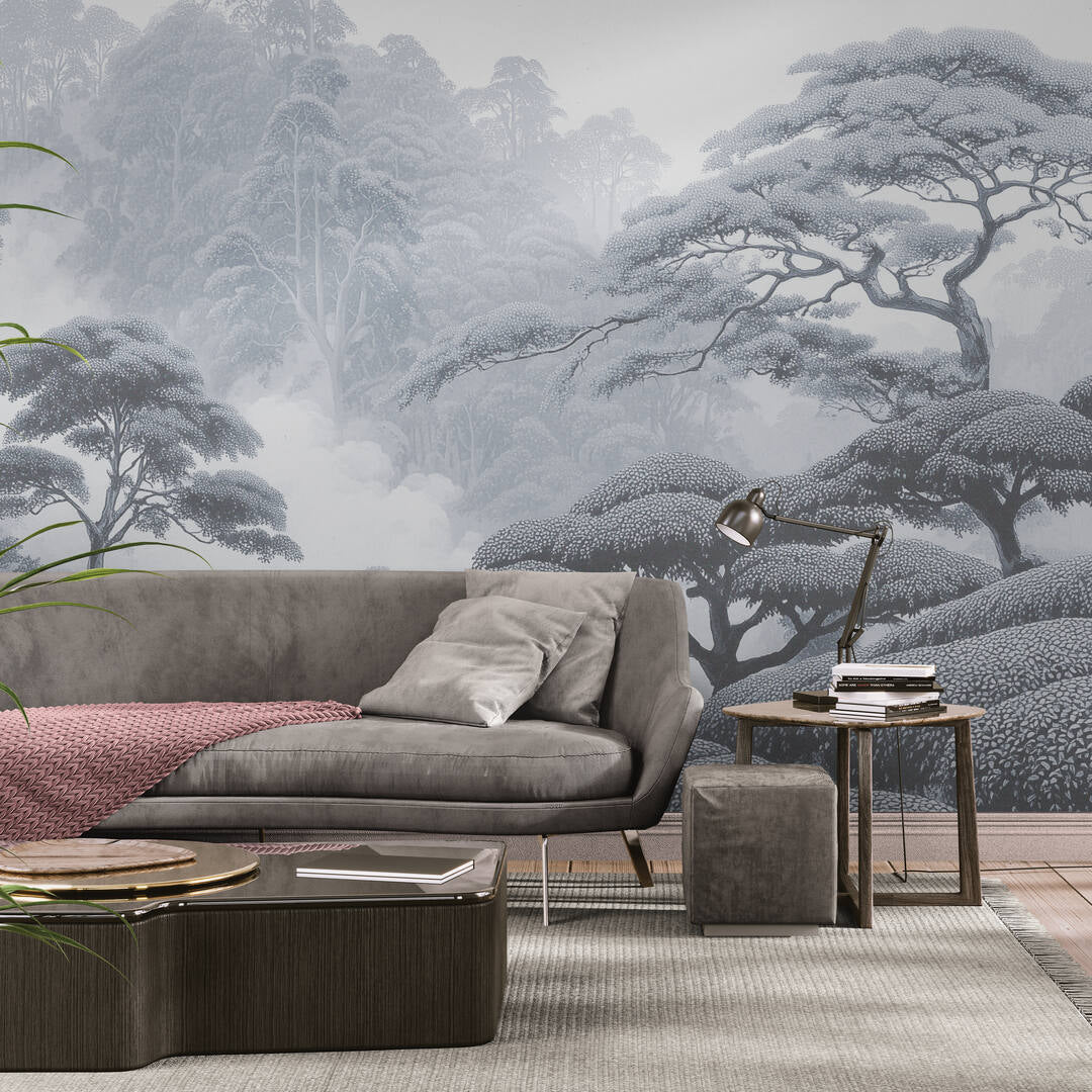 Landscape Wallpaper - design-29