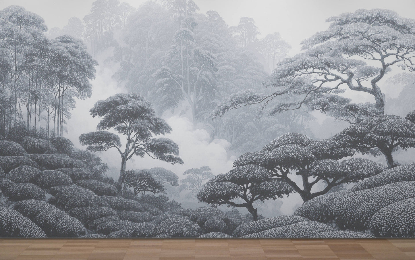 Landscape Wallpaper - design-29