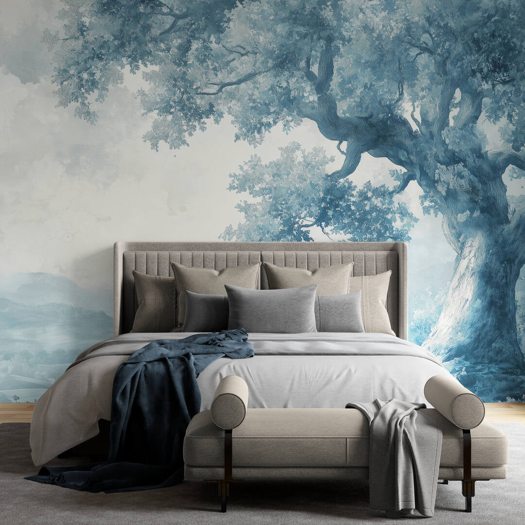 Landscape Wallpaper - design -19
