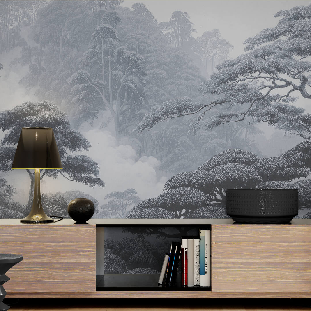 Landscape Wallpaper - design-29