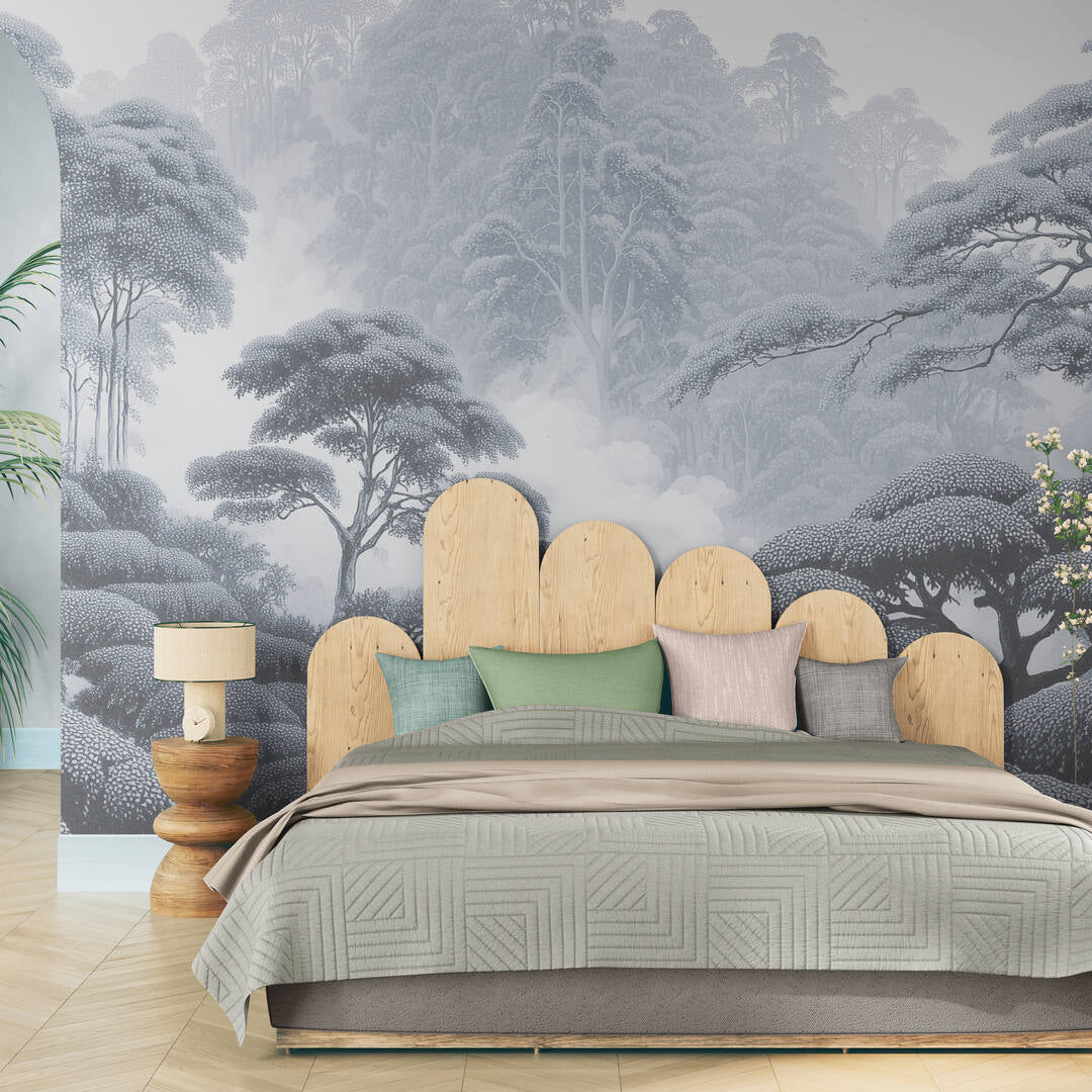 Landscape Wallpaper - design-29