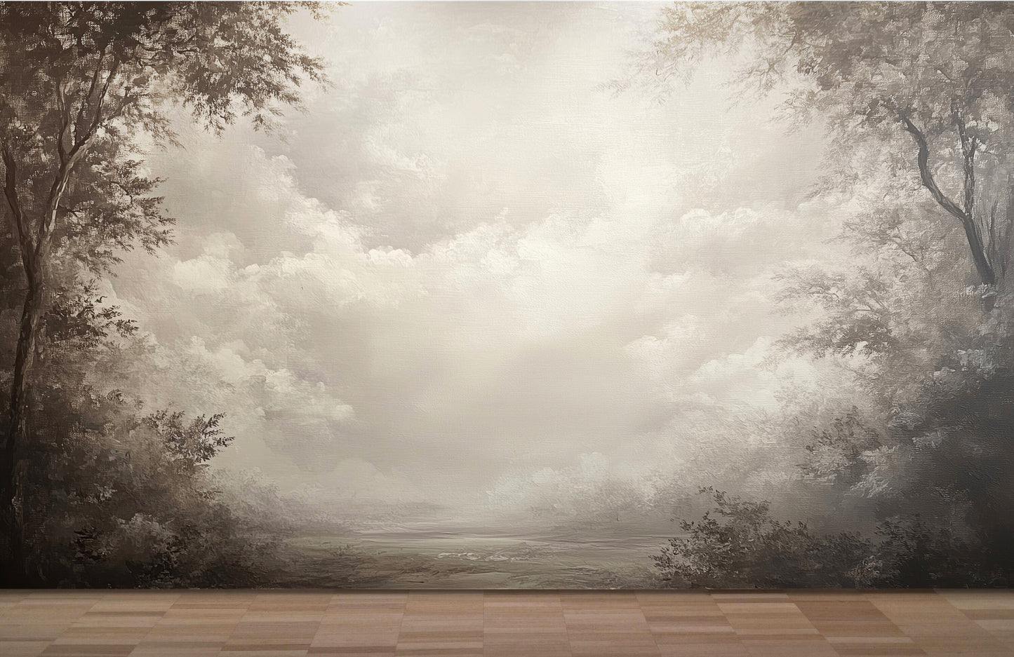 Landscape Wallpaper - design-22