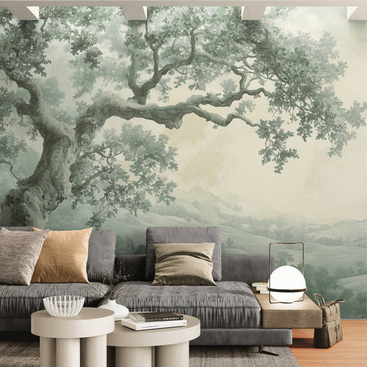 Landscape Wallpaper - design -20