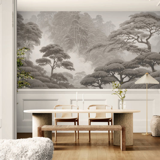 Landscape Wallpaper - design-28