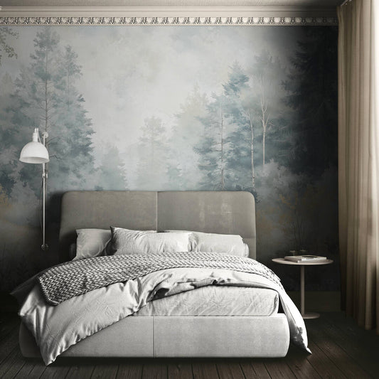 Landscape Wallpaper - design-26