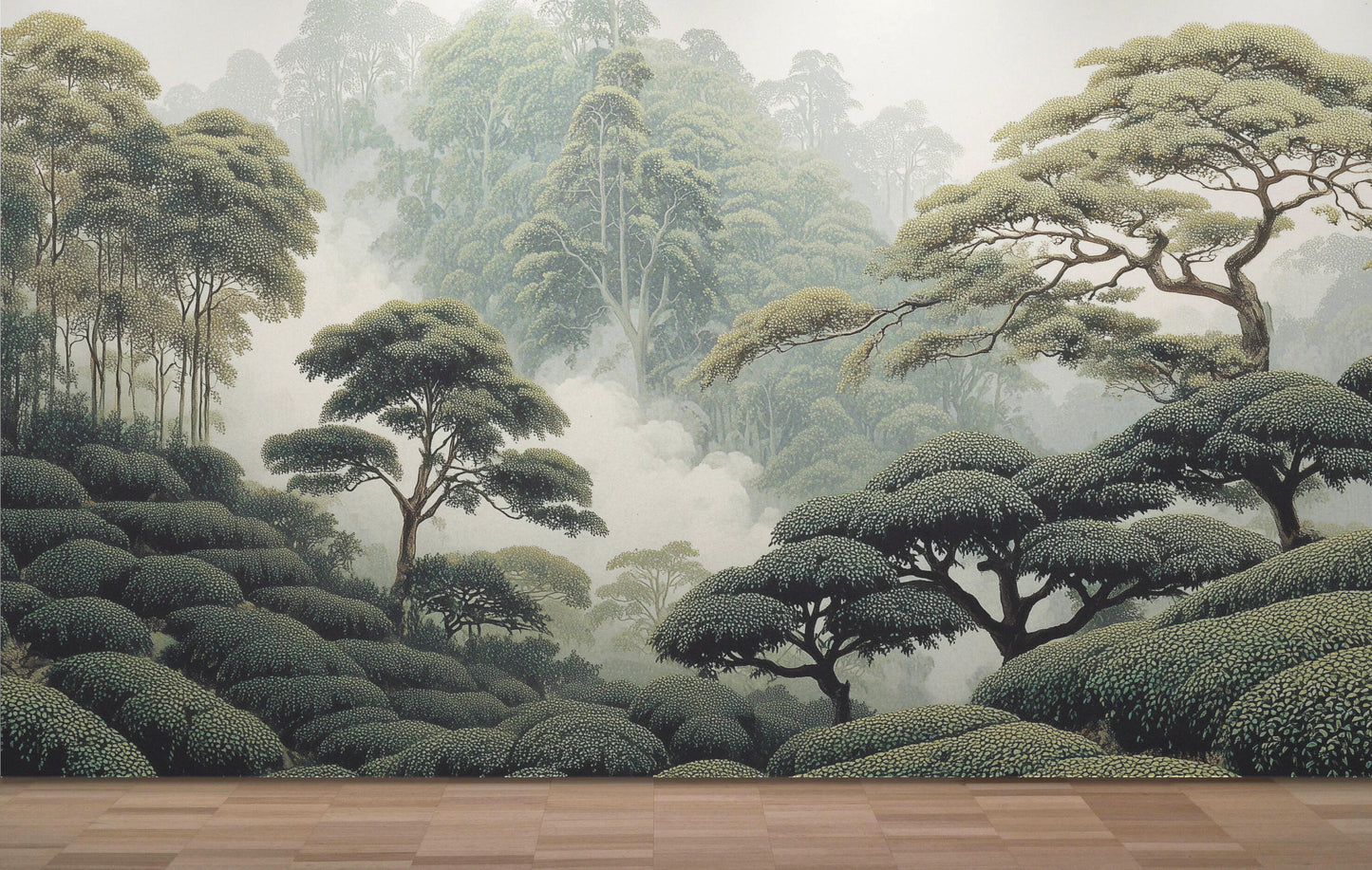 Landscape Wallpaper - design-27